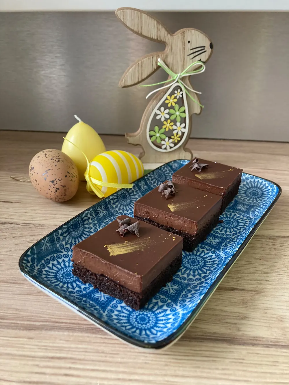 Sezónne koláče od JuliCake
