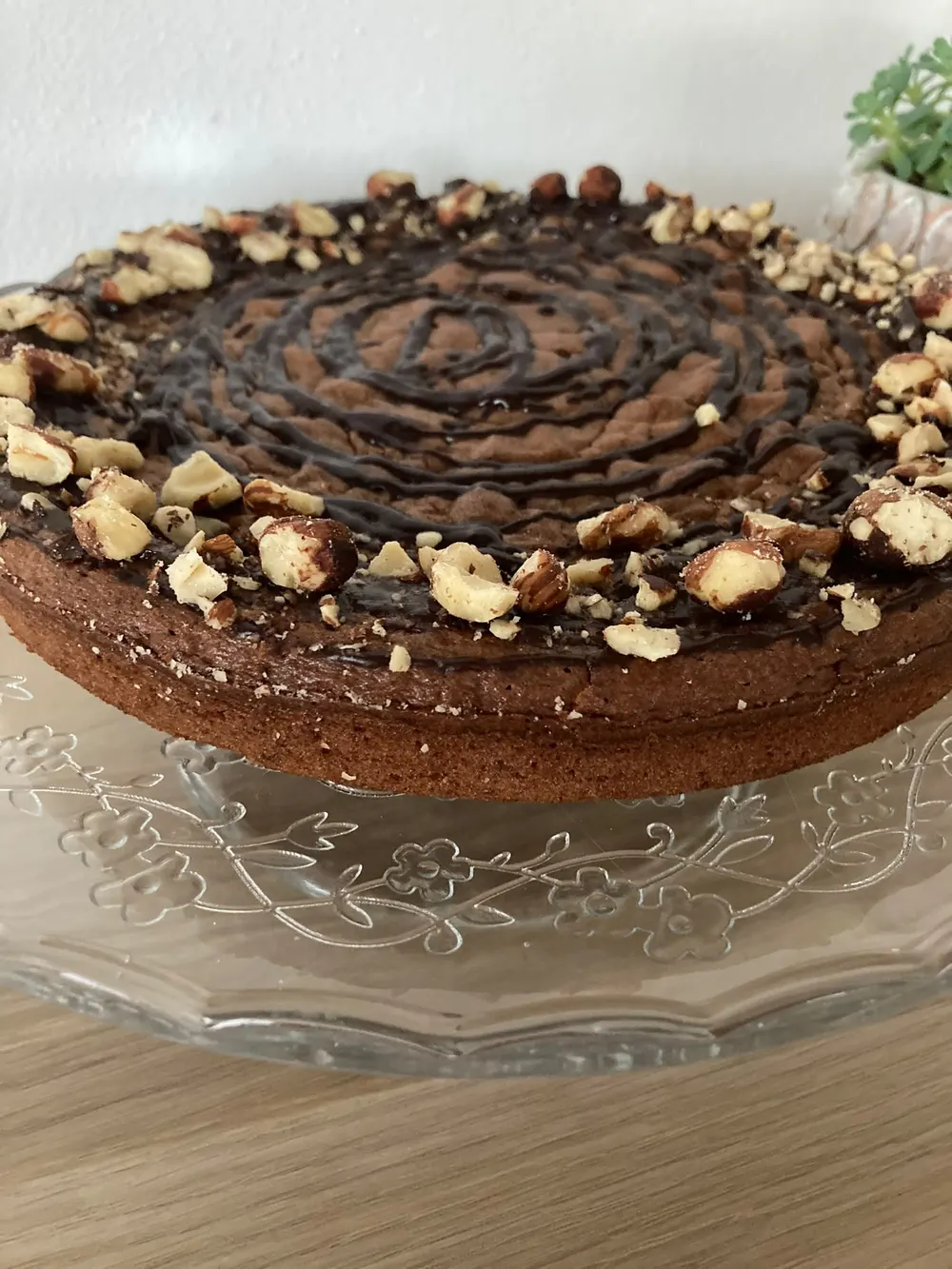 Desserts by JuliCake
